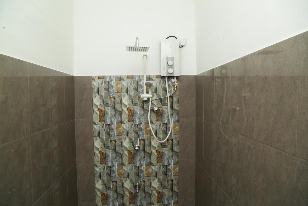 טנגלה Four Season Guest House מראה חיצוני תמונה